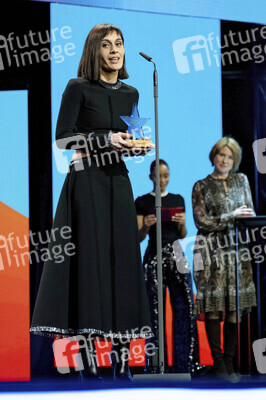 European Shooting Stars Awards, Berlinale 2024