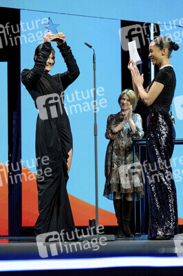 European Shooting Stars Awards, Berlinale 2024