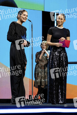 European Shooting Stars Awards, Berlinale 2024