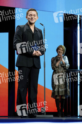 European Shooting Stars Awards, Berlinale 2024