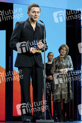 European Shooting Stars Awards, Berlinale 2024