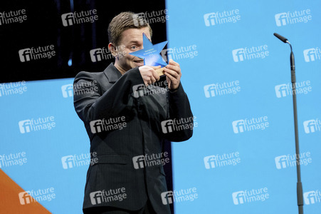 European Shooting Stars Awards, Berlinale 2024