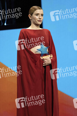 European Shooting Stars Awards, Berlinale 2024