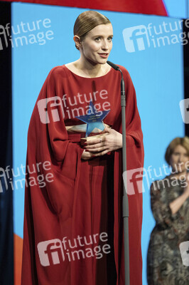 European Shooting Stars Awards, Berlinale 2024