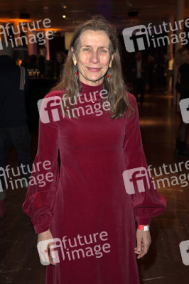 Berlinale Party powered by Uber, Berlinale 2024