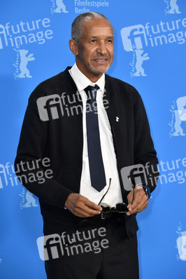 Photocall 'Black Tea', Berlinale 2024