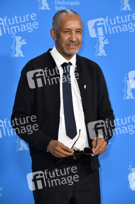 Photocall 'Black Tea', Berlinale 2024