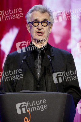 Verleihung Goldener Ehrenbär an Martin Scorsese, Berlinale 2024