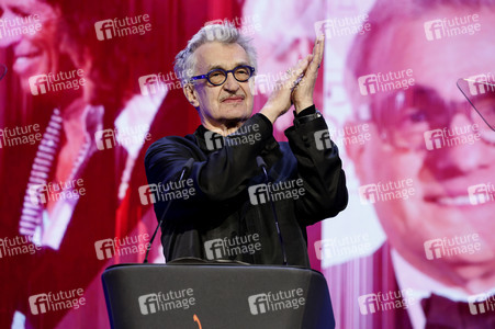 Verleihung Goldener Ehrenbär an Martin Scorsese, Berlinale 2024