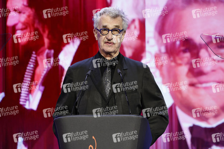 Verleihung Goldener Ehrenbär an Martin Scorsese, Berlinale 2024