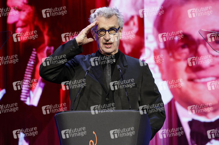 Verleihung Goldener Ehrenbär an Martin Scorsese, Berlinale 2024