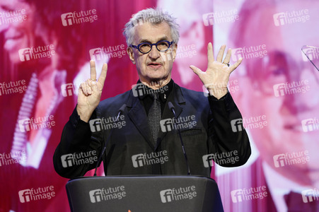 Verleihung Goldener Ehrenbär an Martin Scorsese, Berlinale 2024