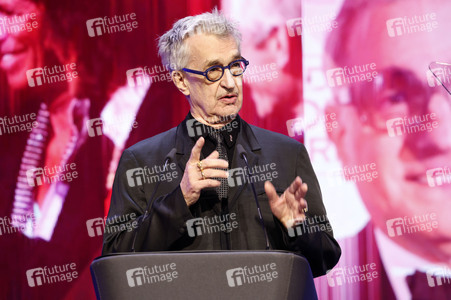 Verleihung Goldener Ehrenbär an Martin Scorsese, Berlinale 2024