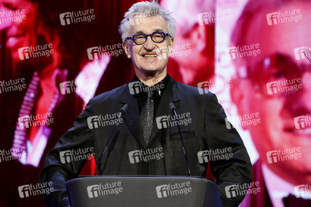 Verleihung Goldener Ehrenbär an Martin Scorsese, Berlinale 2024