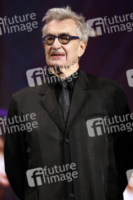 Verleihung Goldener Ehrenbär an Martin Scorsese, Berlinale 2024