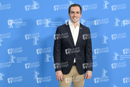 Photocall 'Elf mal morgen: Berlinale Meets Fußball', Berlinale 2024