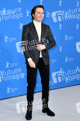 Photocall 'Spaceman', Berlinale 2024