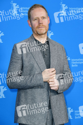 Photocall 'Spaceman', Berlinale 2024