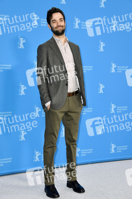 Photocall 'Spaceman', Berlinale 2024