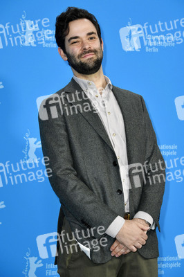 Photocall 'Spaceman', Berlinale 2024