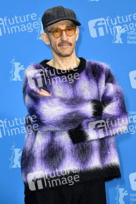 Photocall 'Spaceman', Berlinale 2024