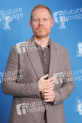 Photocall 'Spaceman', Berlinale 2024