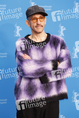 Photocall 'Spaceman', Berlinale 2024