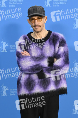 Photocall 'Spaceman', Berlinale 2024