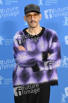 Photocall 'Spaceman', Berlinale 2024