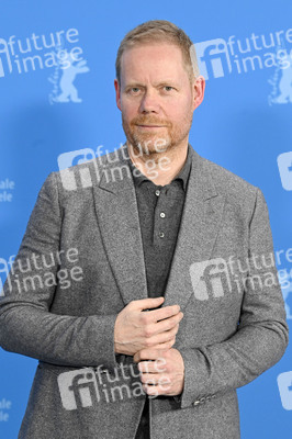 Photocall 'Spaceman', Berlinale 2024