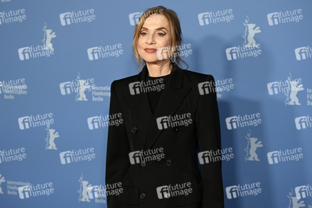 Filmpremiere 'My New Friends', Berlinale 2024