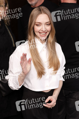 Photocall 'Seven Veils', Berlinale 2024