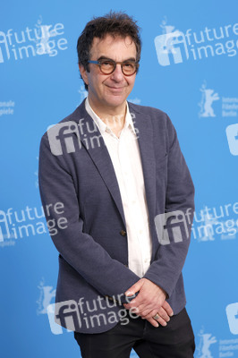 Photocall 'Seven Veils', Berlinale 2024