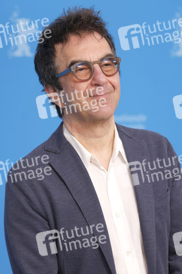 Photocall 'Seven Veils', Berlinale 2024