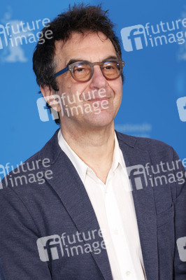 Photocall 'Seven Veils', Berlinale 2024