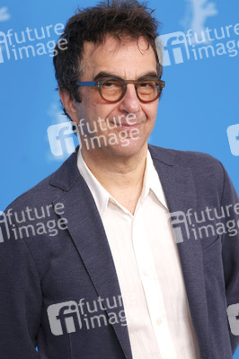 Photocall 'Seven Veils', Berlinale 2024