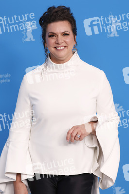 Photocall 'Seven Veils', Berlinale 2024