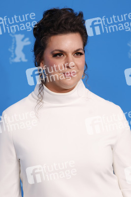 Photocall 'Seven Veils', Berlinale 2024