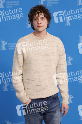 Photocall 'Seven Veils', Berlinale 2024