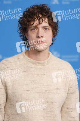 Photocall 'Seven Veils', Berlinale 2024