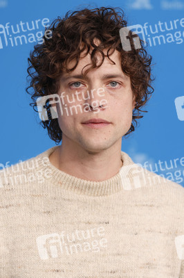 Photocall 'Seven Veils', Berlinale 2024