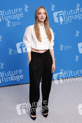 Photocall 'Seven Veils', Berlinale 2024