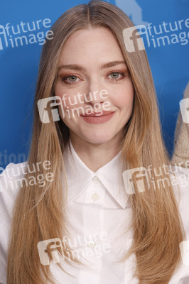 Photocall 'Seven Veils', Berlinale 2024