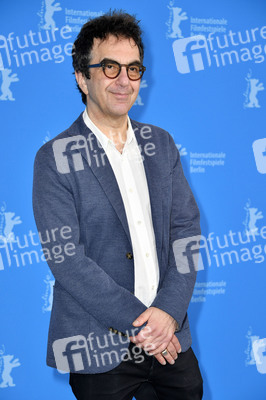 Photocall 'Seven Veils', Berlinale 2024