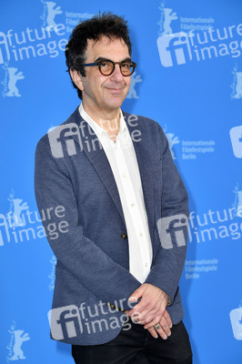 Photocall 'Seven Veils', Berlinale 2024