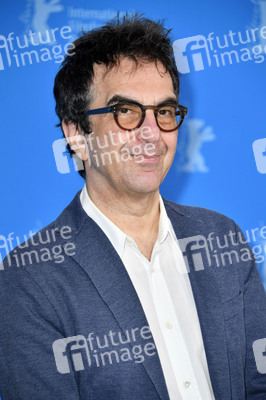 Photocall 'Seven Veils', Berlinale 2024