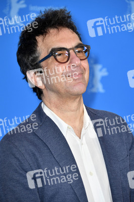 Photocall 'Seven Veils', Berlinale 2024