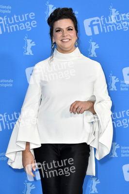 Photocall 'Seven Veils', Berlinale 2024