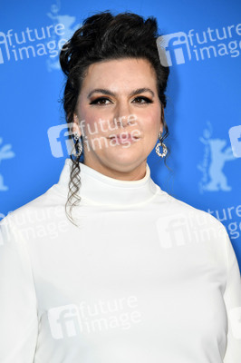 Photocall 'Seven Veils', Berlinale 2024