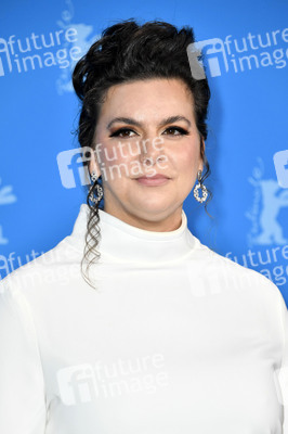 Photocall 'Seven Veils', Berlinale 2024